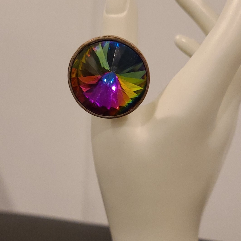 Ring
